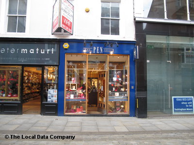 shop finder manchester shop finder manchester