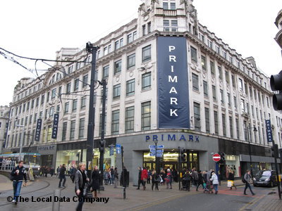 ugg store manchester opening hours ugg store manchester opening hours