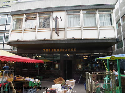 90 Berwick Street, Soho, Berwick Street Market. 90 Berwick Street, Soho,