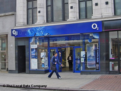 O2