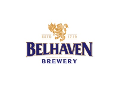 Newlands Bar Bathgate