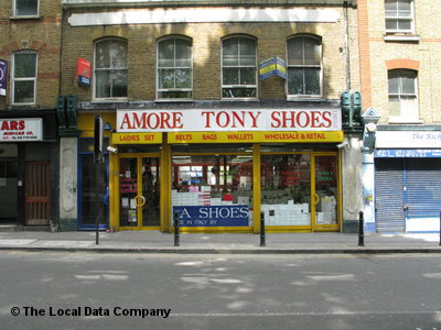 Amore Anthony Shoes amore shoes. Amore Anthony Shoes