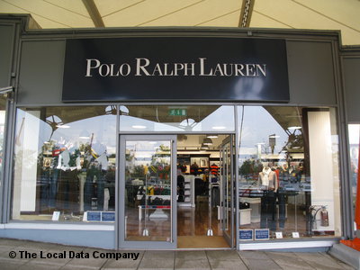 Warehouse Fashion Club on Designer Clothes Outlet   French Clothing