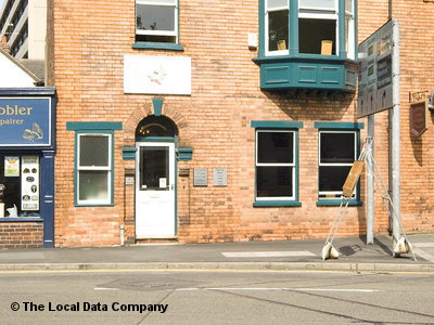 All Smiles Dental Practice