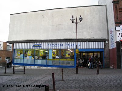http://lds.localdataimages.com/large/1074/10744736.jpg