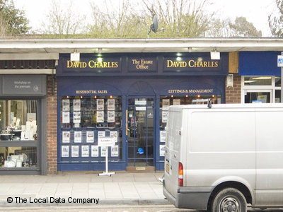 David Charles Estate Agent. Edit Details Is this your business? David Charles Estate Agent. Edit Details Is this your business?
