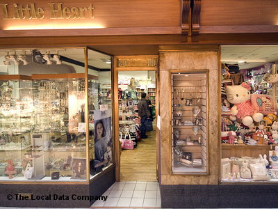 Belfast Gift Shop Irish (Source: lds.localdataimages.com)