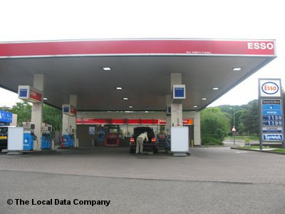 Tesco mobile top up number