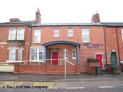 Abbey Medical Practice