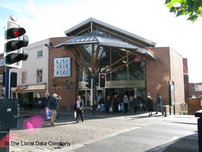 Indie Fashion Show on Clothes Our Indie And Retro Clothing Shoes And Accessories Encompass