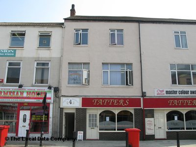 Tattooing on Crystal Tattoos   Stockton On Tees   The Local Data Search