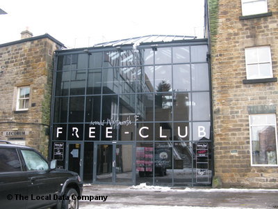 Anatomy Tattoo Studio anatomy tattoos. Anatomy Tattoo Studio