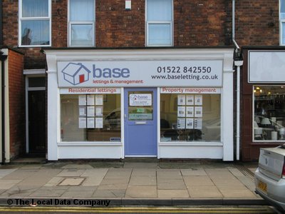 Base