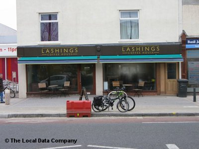 cafe amore bristol. Cafes, Snack Shops amp; Tea Rooms