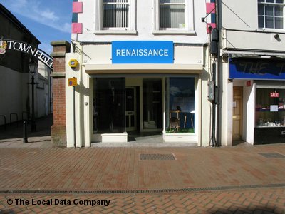 Renaissance