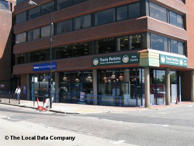 Kitchen On Wickes Kitchens Bathrooms London The Local Data Search