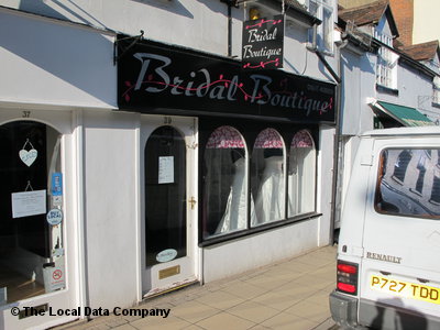 Bridal Boutiques on Bridal Boutique   Warwick   The Local Data Search