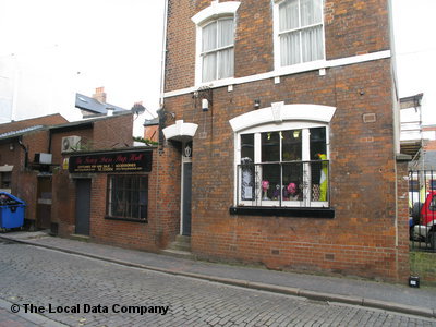 Fancy Dress Shops | Search Our Network to Find a Local Store