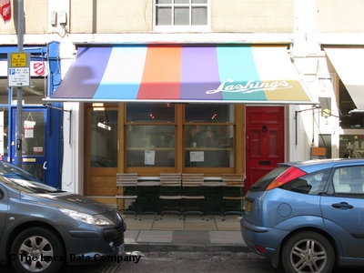 cafe amore bristol. Cafes, Snack Shops amp; Tea Rooms