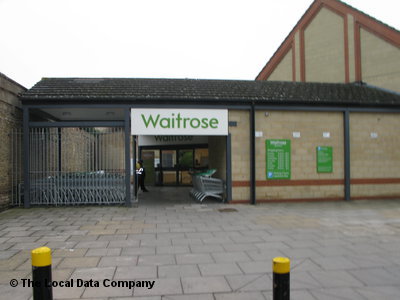 waitrose customer service number waitrose customer service number