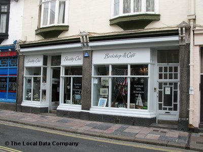 shabby chic local data search shabby chic local data search