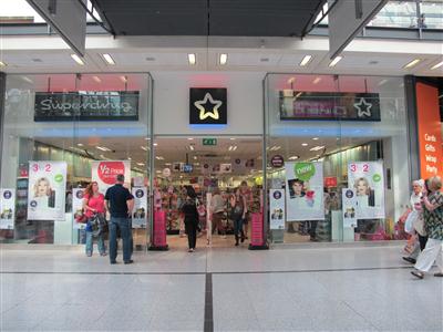 ugg piccadilly phone number ugg piccadilly phone number