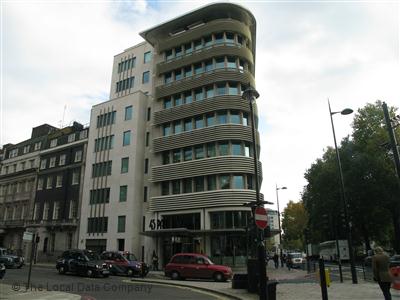 45 Park Lane