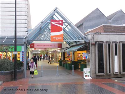 Card Zone