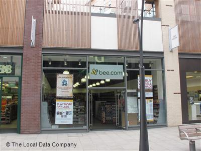 Bee.com