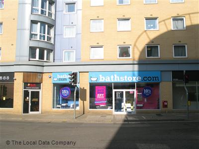 bathstore.com