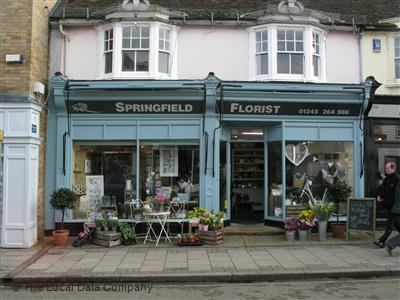 Florists on Springfield Florist Chelmsford The Local Data Search