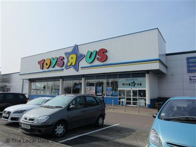 Build A Bear Kingston Opening Times Build A Bear Kingston Opening Times