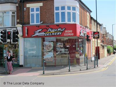 Delivery jobs in bournemouth The Role: Working for a national Tool, Plant and Toilet hire provider, we are looking for an enthusiastic individual, experienced in delivery driving in the Bournemouth area. Joining a small team, driving duties will include delivering and collecting construction tools and small plant.
