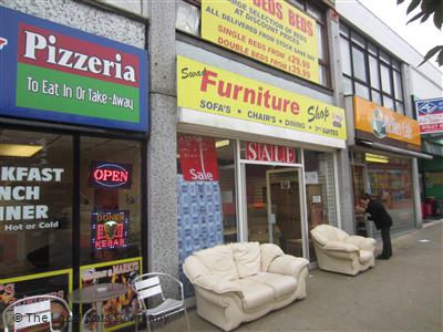 Furniture Shops In Burton Upon Trent Furniture Shops In Burton Upon Trent