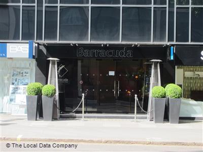 Gala casino opening times bradford