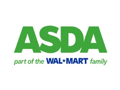 ASDA