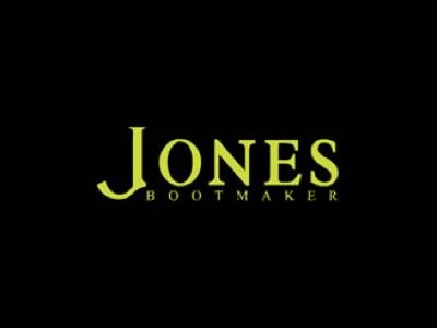 Churchshoe Repair on Jones Bootmaker   London   The Local Data Search