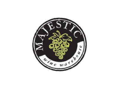 Majestic Wine Warehouse