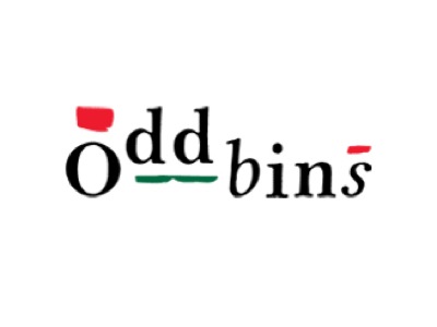 Oddbins