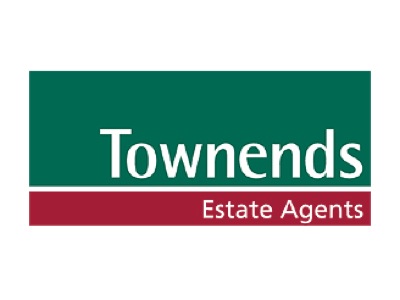 Townends are estate agents who deal in the selling and letting of Townends are estate agents who deal in the selling and letting of