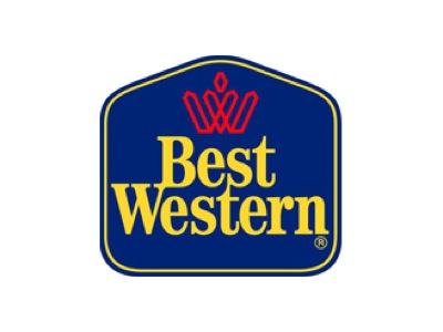 Best Western Bentley Hotel & Leisure Club