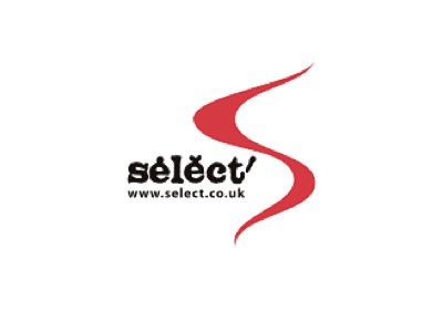 Select Recruitment