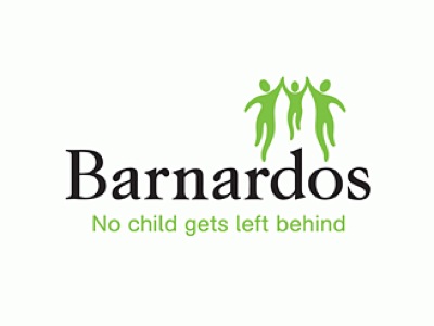 Barnardo's