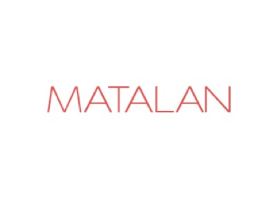 MATALAN : Kilmarnock : The Local Data Search
