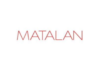 MATALAN : Kilmarnock : The Local Data Search