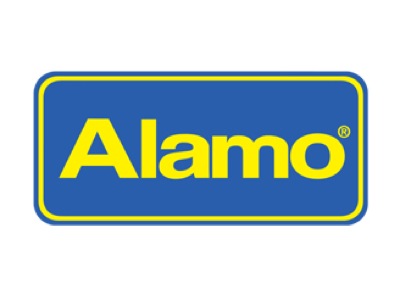 Alamo Car Rental