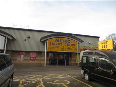 Metro Service Center >> Metro Service Centre Nearer Com Metro Service Center >> Metro Service Centre Nearer Com