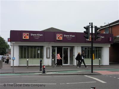 pandora food wilmslow road pandora food wilmslow road