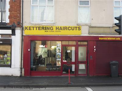 Kettering Haircuts Nearer Com