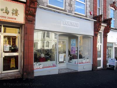 The Lounge Similar Nearby Nearer Com